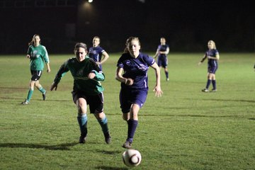 Bild 155 - Zarpen am 11.4.12